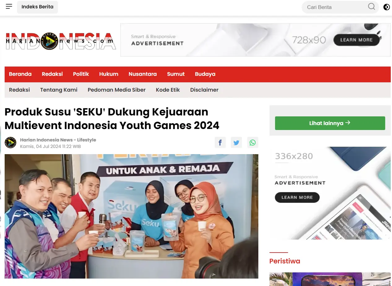 Screenshot-2024-07-05-205204.webp