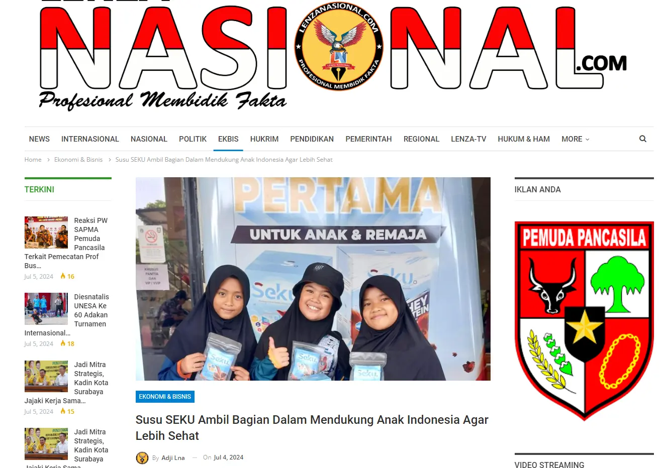 Screenshot-2024-07-05-205222.webp
