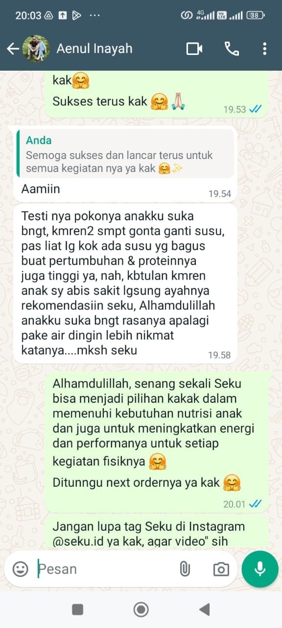 WhatsApp-Image-2024-11-11-at-09.56.17.jpeg