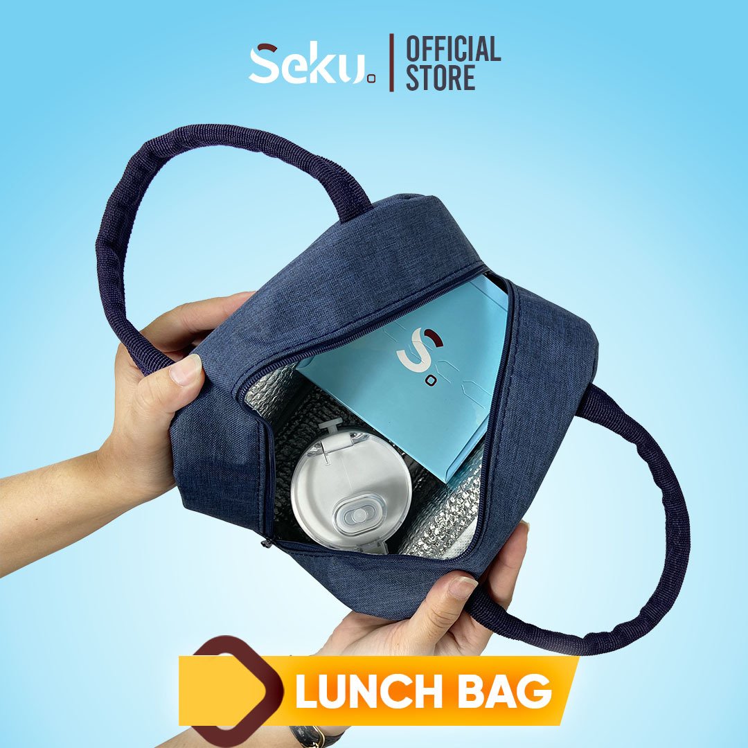 WhatsApp Image 2025-08-18 at 16.49.40