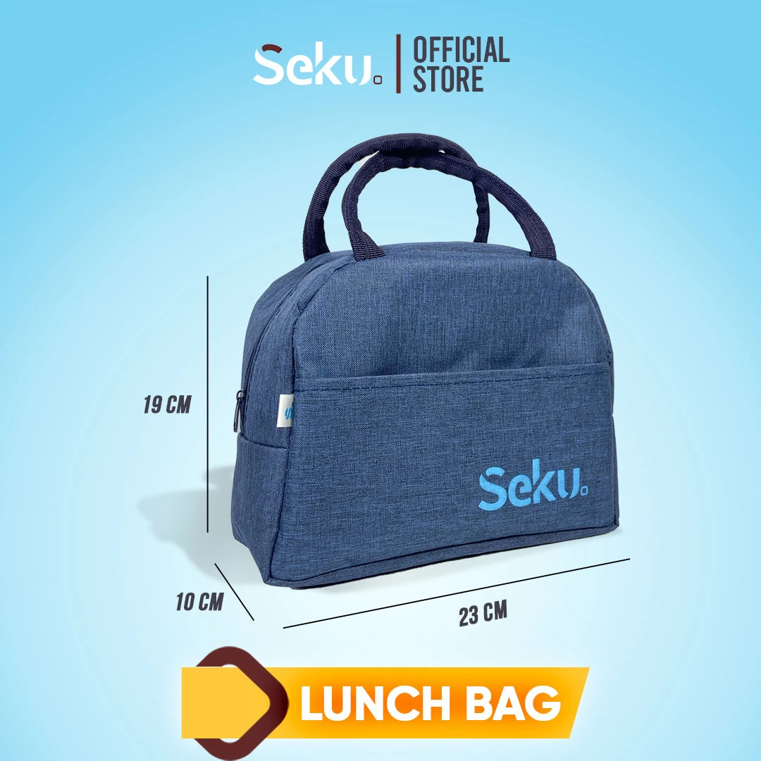 WhatsApp Image 2025-08-18 at 16.49.43