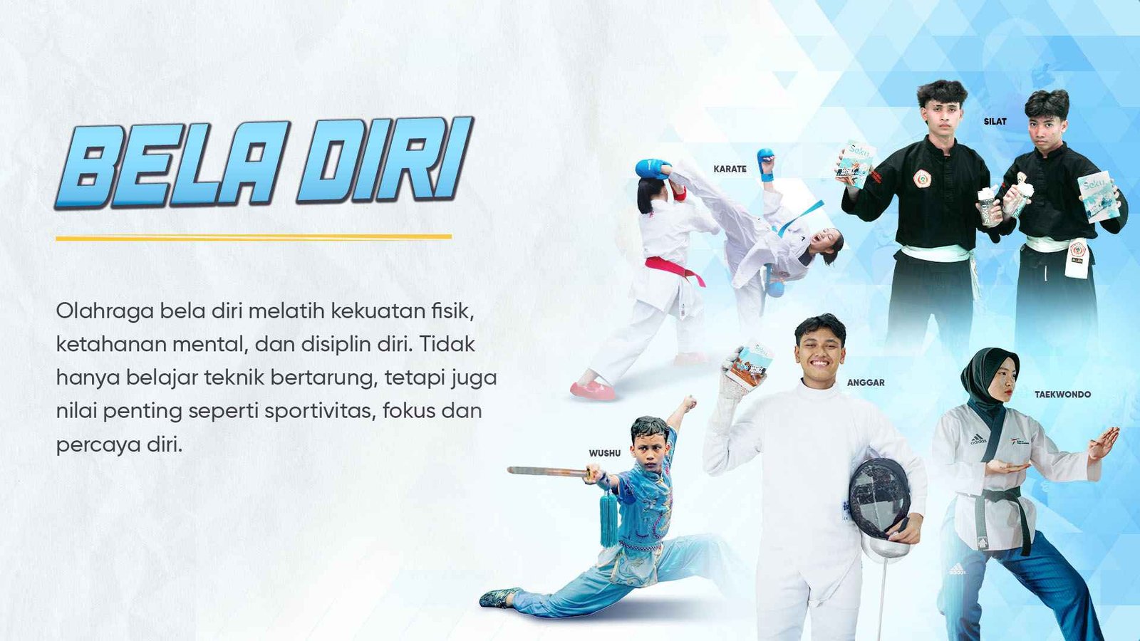 Website Page 2-1_11zon