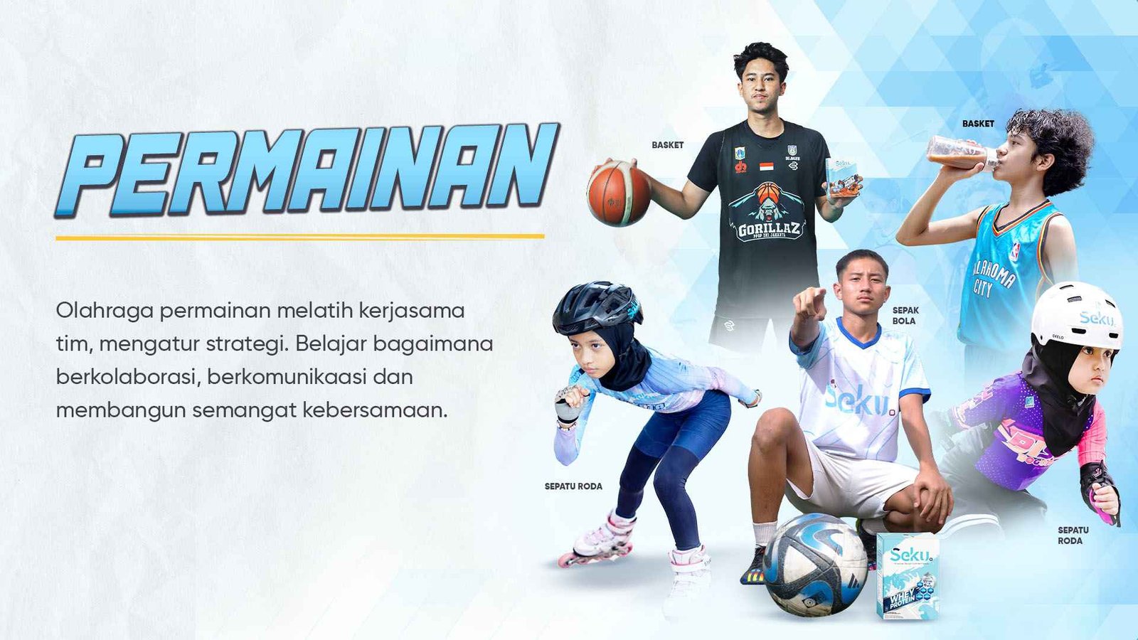 Website Page 2-2_11zon