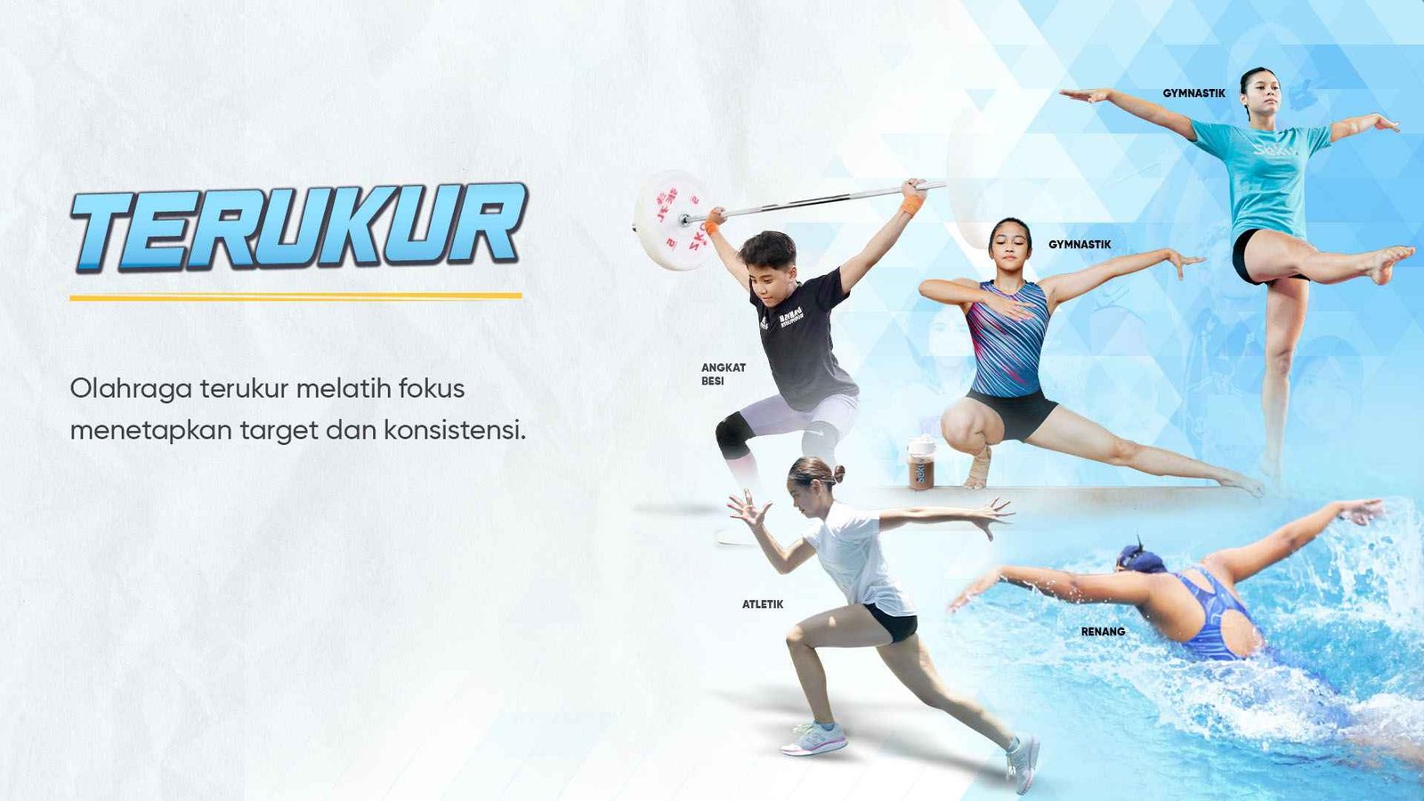 Website Page 2-3_11zon