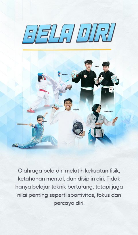 mobile-Website Page 2-1