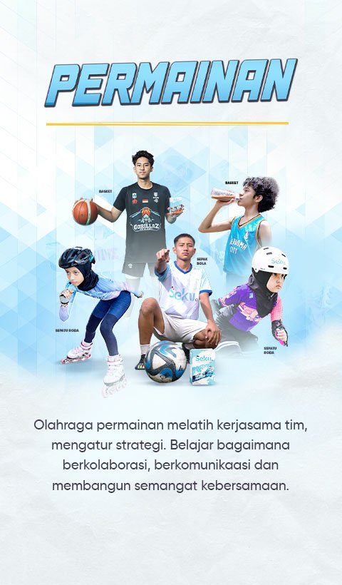 mobile-Website Page 2-2