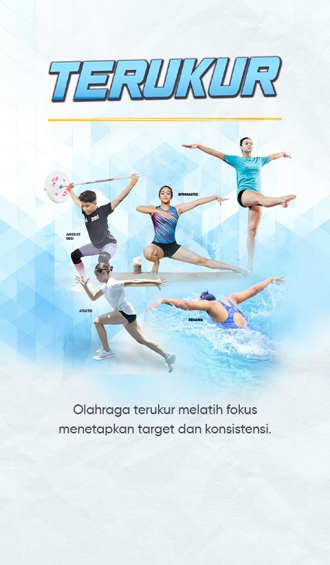 mobile-Website Page 2-3