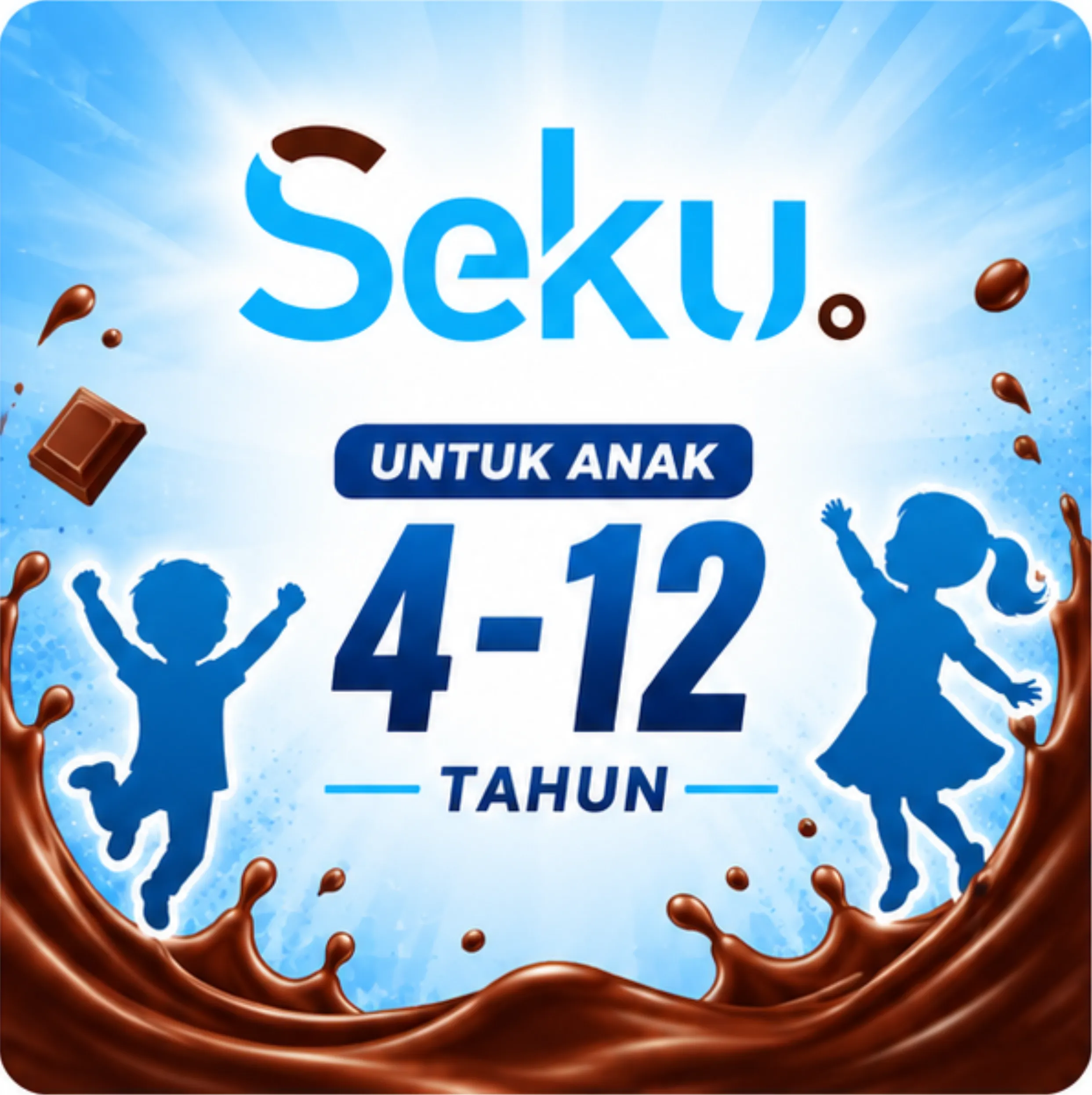 category thumbnail 4-12 Tahun