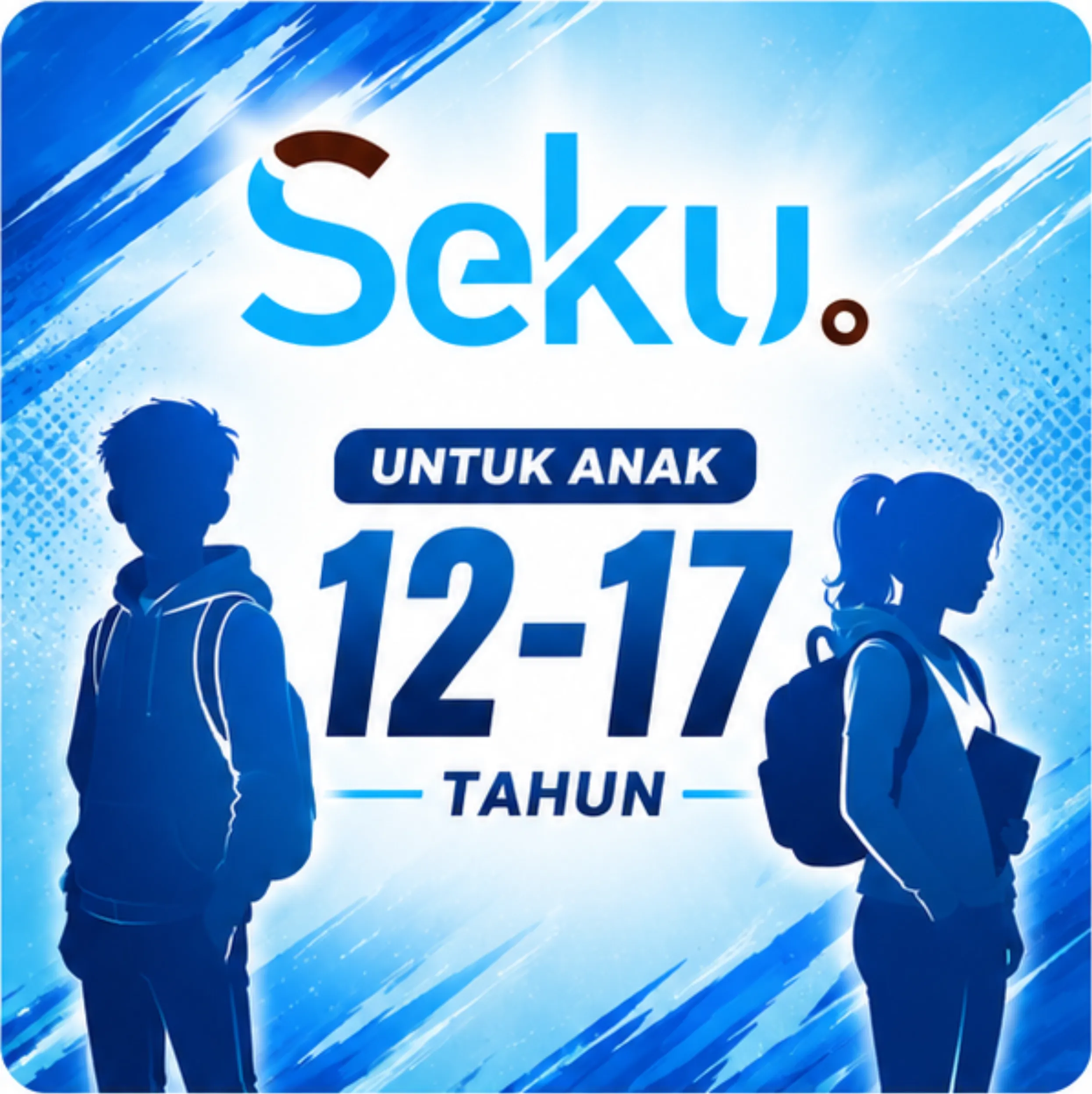 category thumbnail 12-17 Tahun