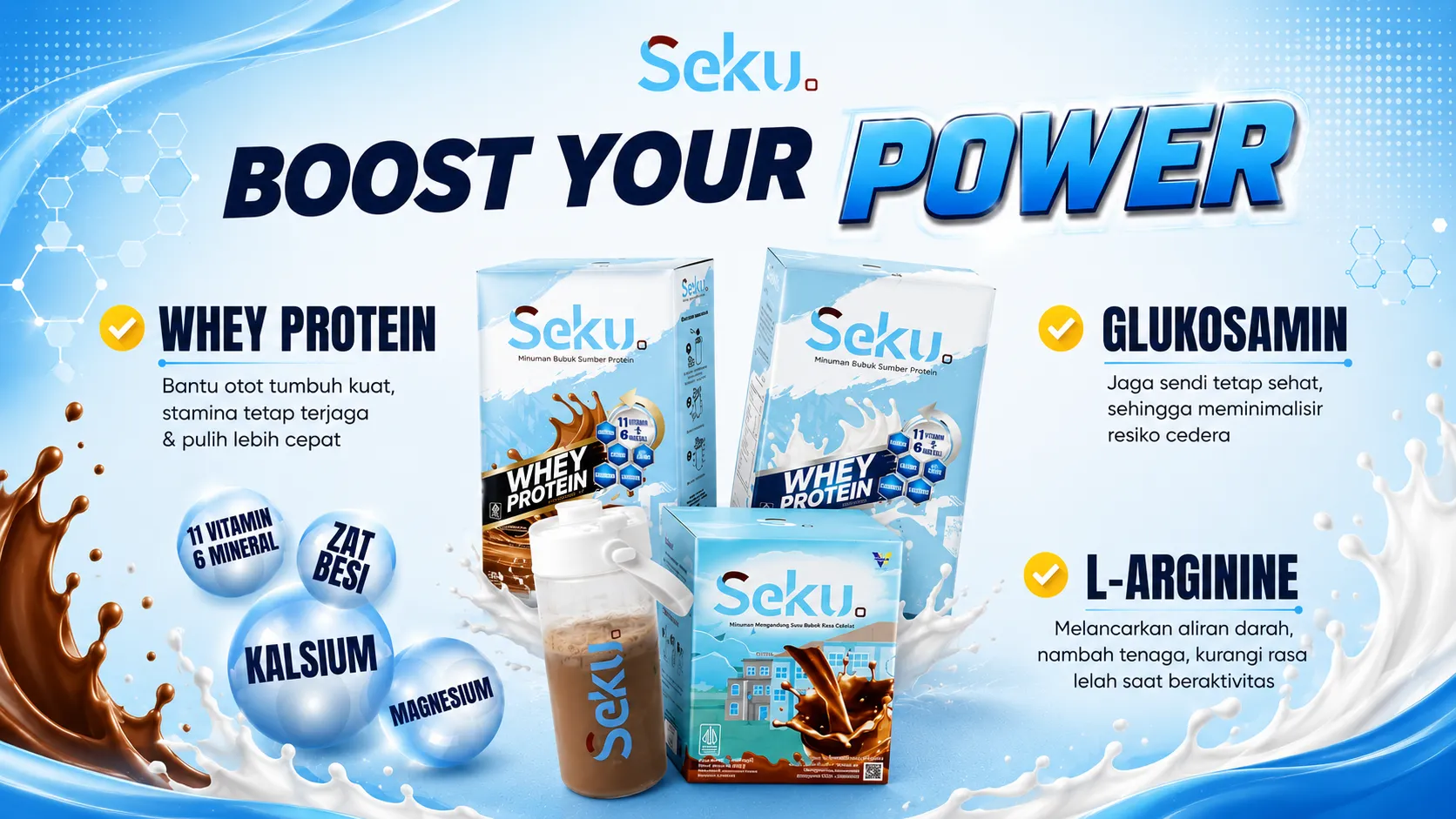 https://seku.co.id/wp-content/uploads/2026/07/BG-SEKU-6.webp